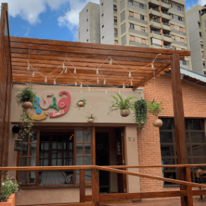 Inpact-sonorizacao-projeto-3